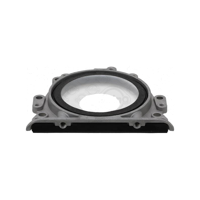 vw-volkswagen-volan-kecesi-axb-axc-123-d2c6-2.png