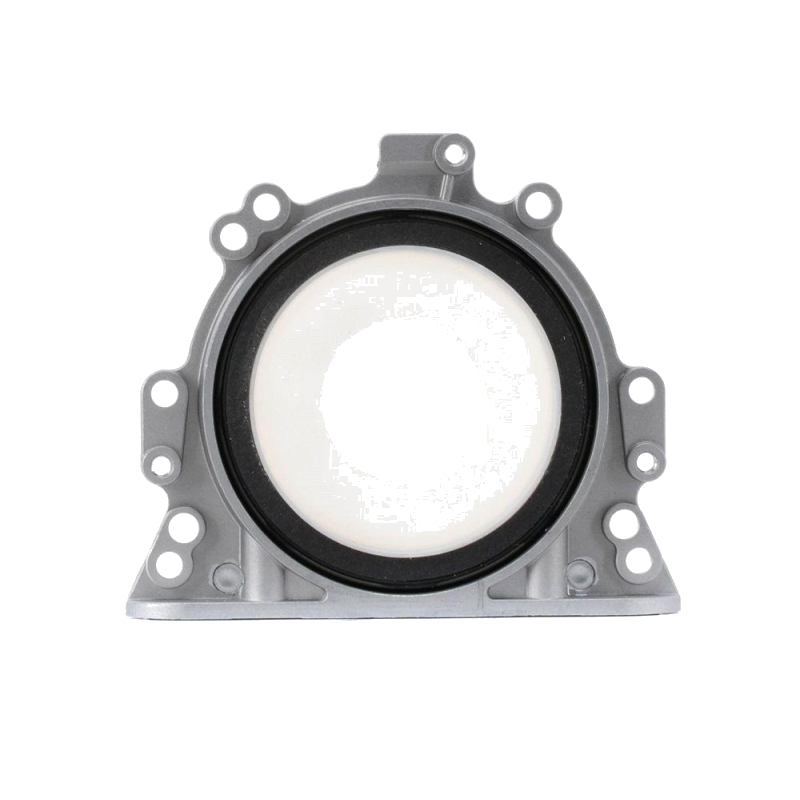 vw-volkswagen-volan-kecesi-axb-axc-363-012ec5.png