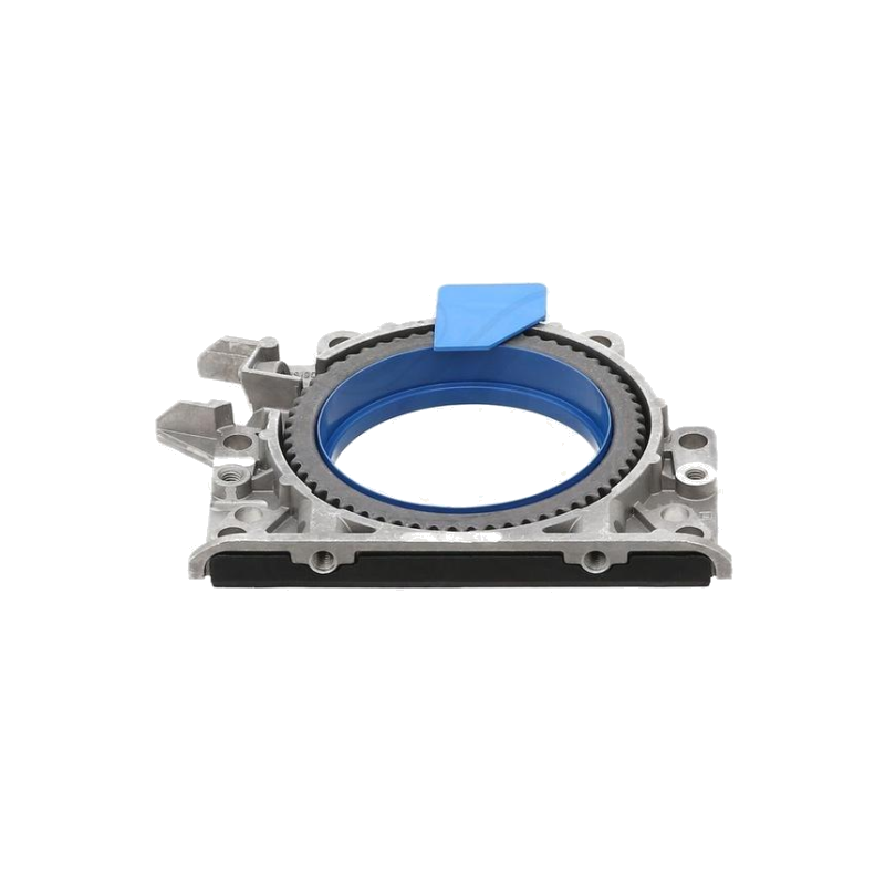 vw-volkswagen-volan-kecesi-crafter-109-6b0ff-.png