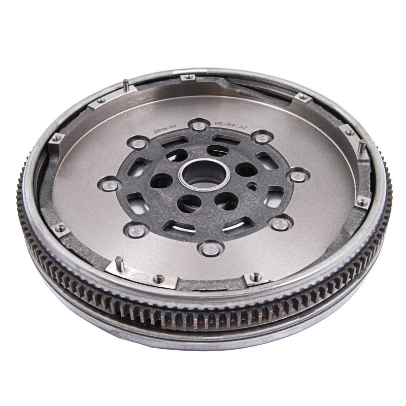 vw-volkswagen-volan-t5-axb-bjb-415-025-b97-81.png