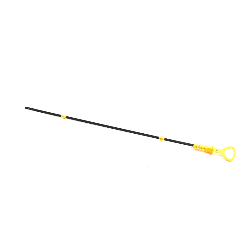 vw-volkswagen-yag-cubugu-golf-4-38794-4541-8.png