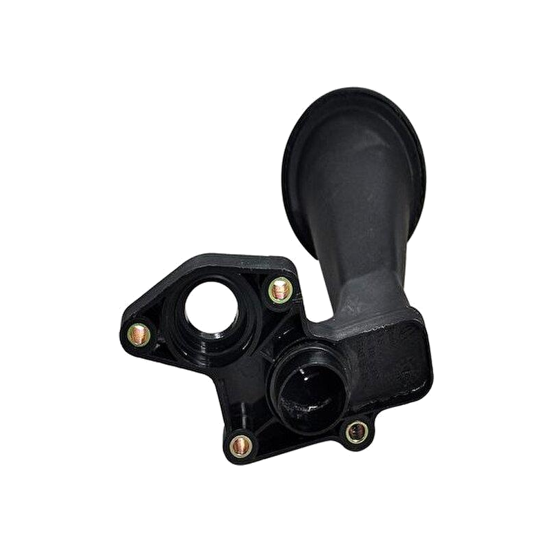 vw-volkswagen-yag-dolum-borusu-2d0-201-49d8-9.png