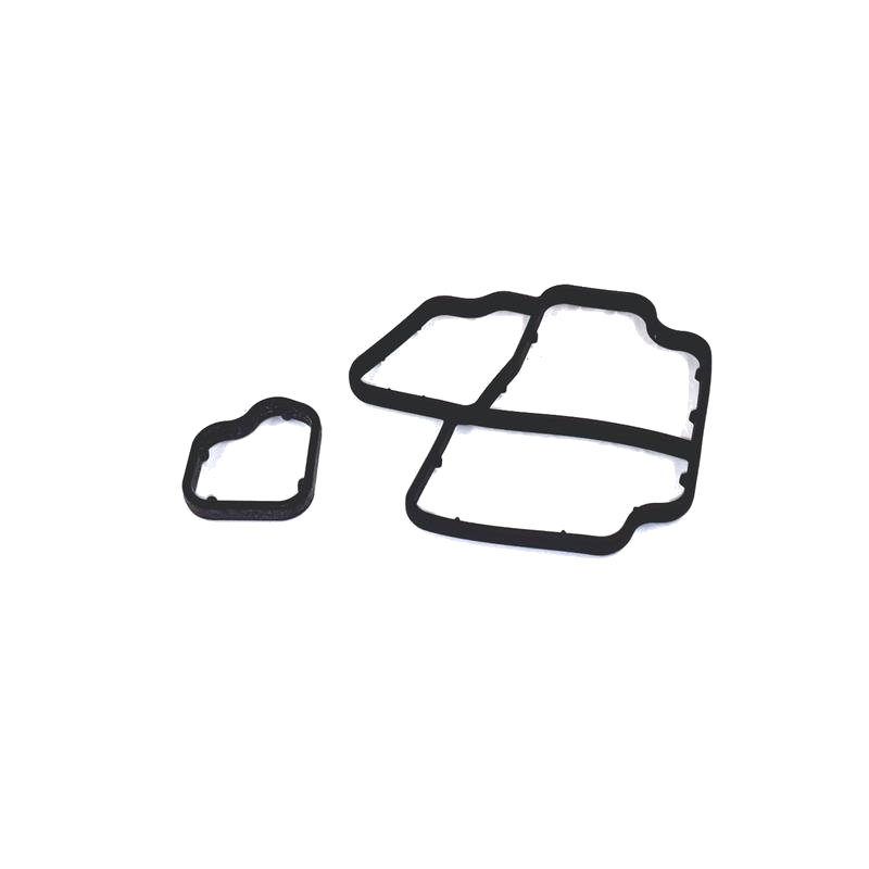 vw-volkswagen-yag-filtre-govde-contasi-7-adf9.png
