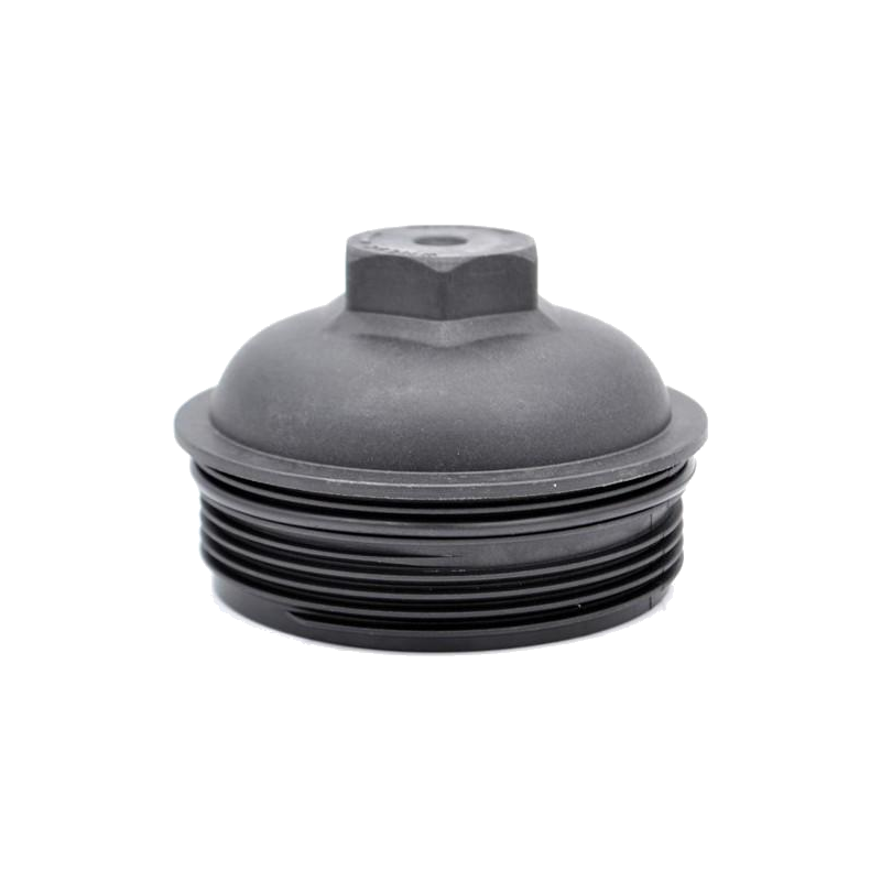 vw-volkswagen-yag-filtre-kapagi-2-7a4ced.png