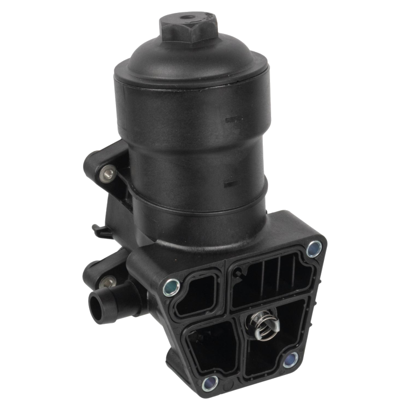 vw-volkswagen-yag-filtre-kutugu-cayc-s-403167.png