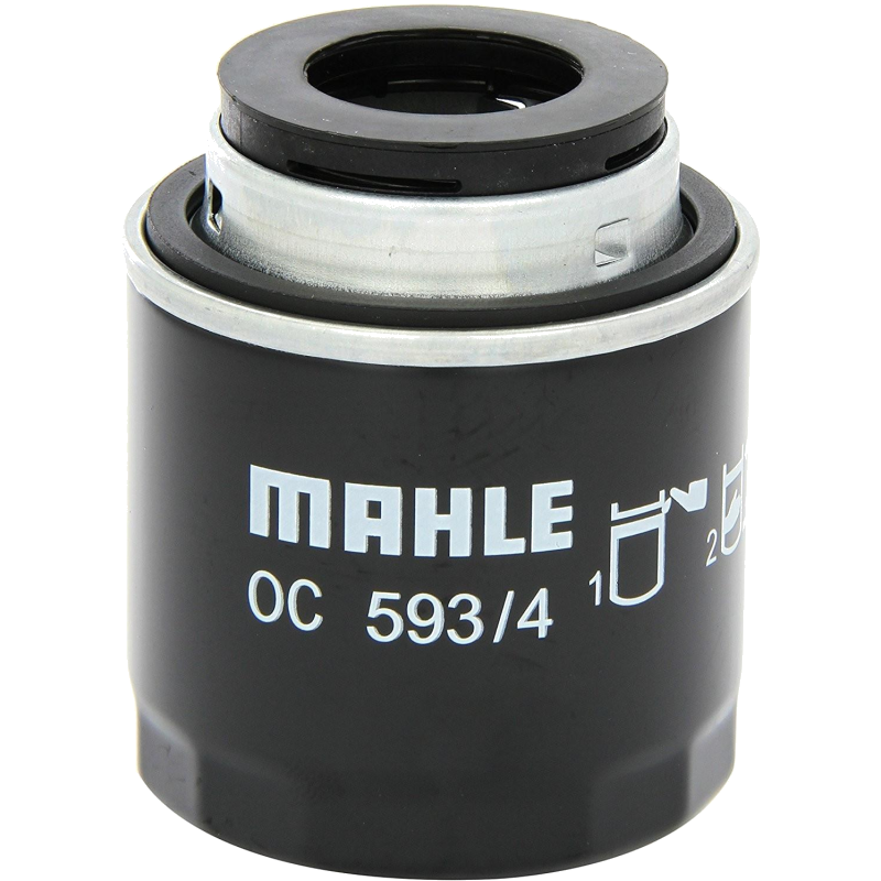 vw-volkswagen-yag-filtresi-1-d431-a.png