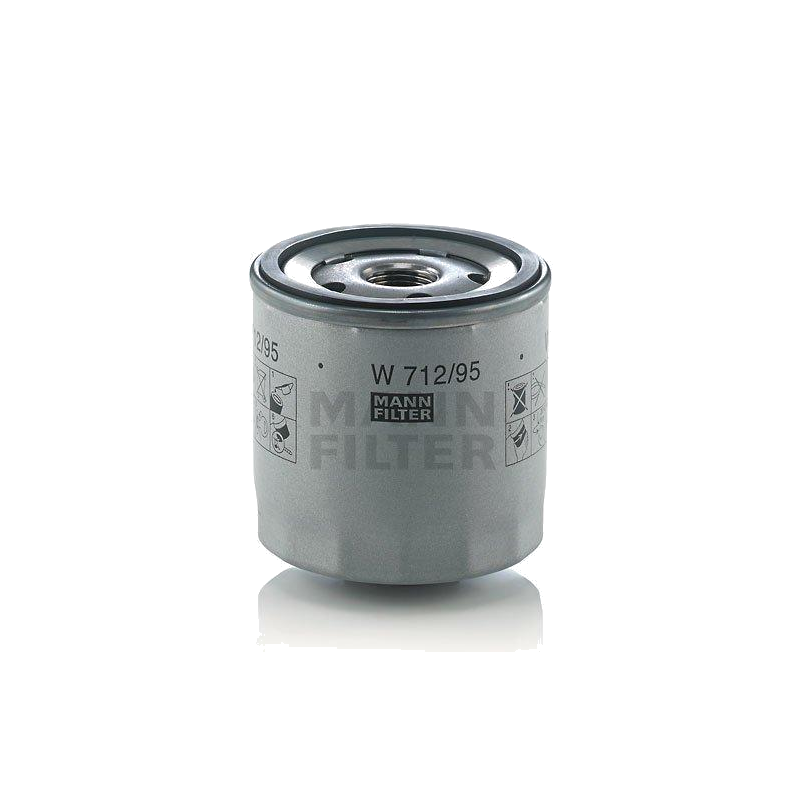 vw-volkswagen-yag-filtresi-1.4-1-1f-fc2.png