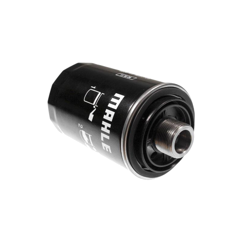vw-volkswagen-yag-filtresi-1.8-2-5b-a94.png
