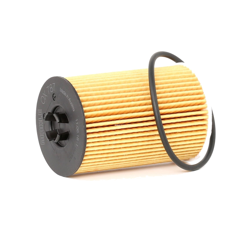 vw-volkswagen-yag-filtresi-3-9-3c03.png
