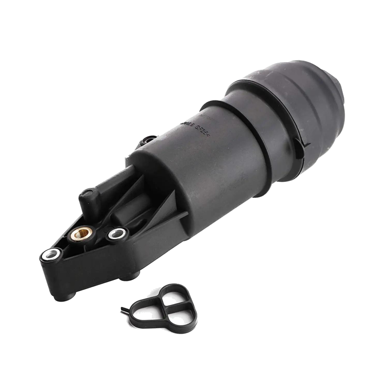 vw-volkswagen-yag-filtresi-a8-a6-a4-3.-3a5ae1.png
