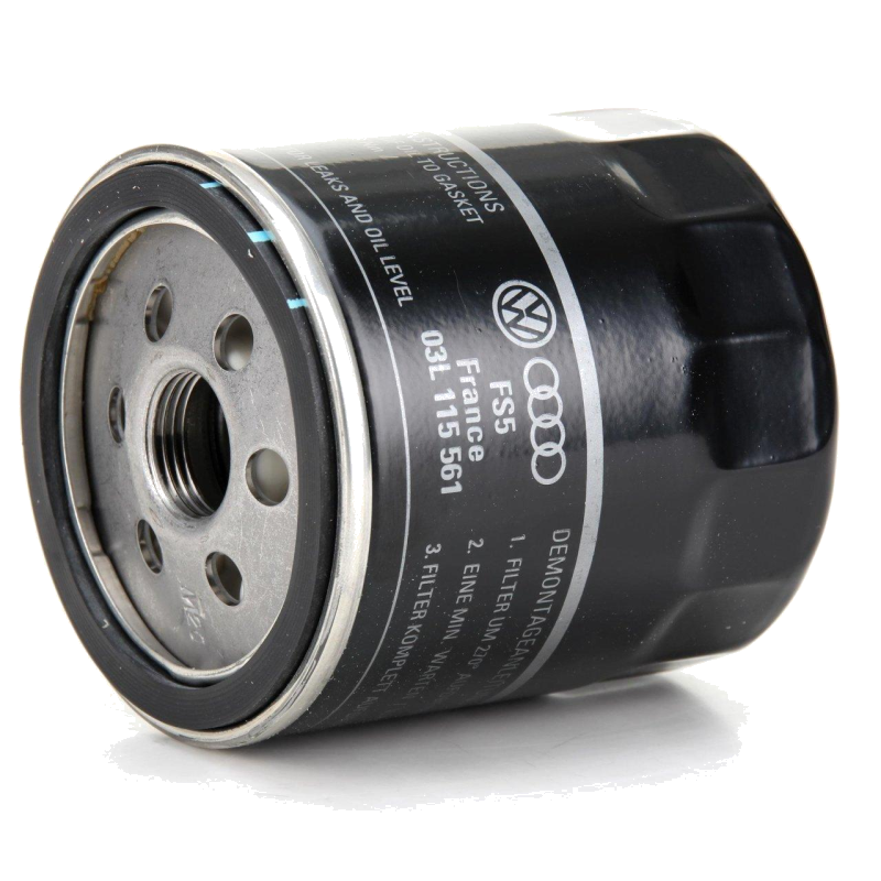 vw-volkswagen-yag-filtresi-golf-4-19-l-d30b83.png