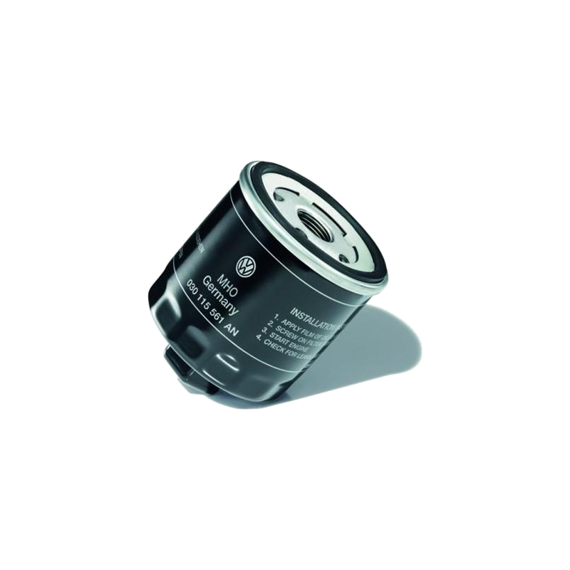 vw-volkswagen-yag-filtresi-polo-1-359-45.png