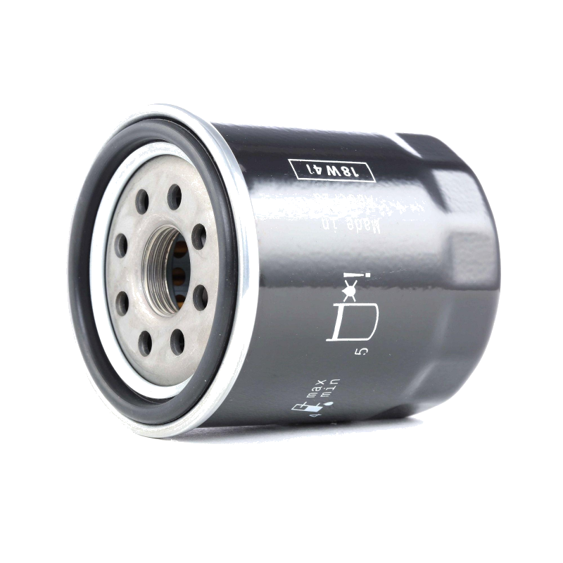 vw-volkswagen-yag-filtresi-polo-1-b-5214.png
