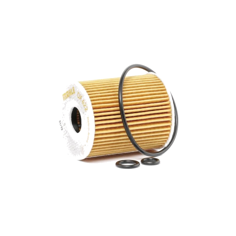 vw-volkswagen-yag-filtresi-polo-fabia--4c4e-4.png
