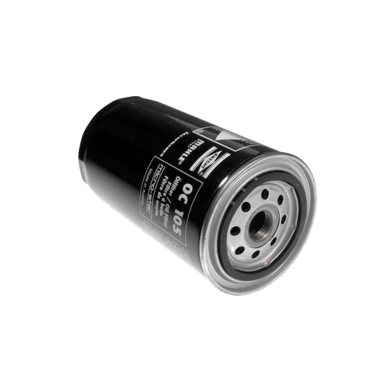 vw-volkswagen-yag-filtresi-t4-oc-105-2-9ec2.png