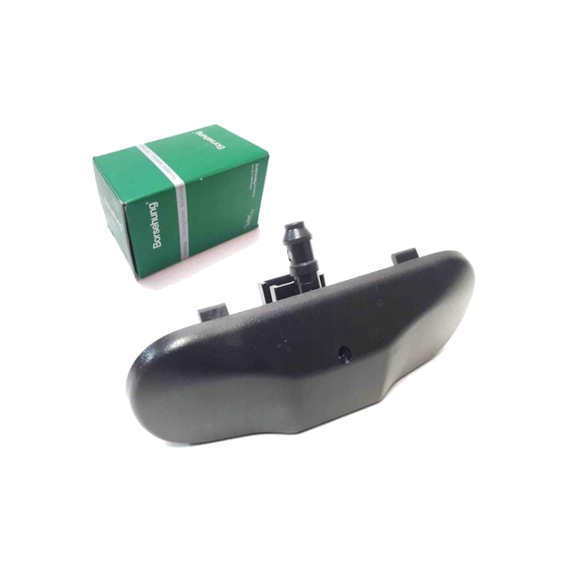 vw-volkswagen-yag-fiskiye-memesi-passa-406b76.png