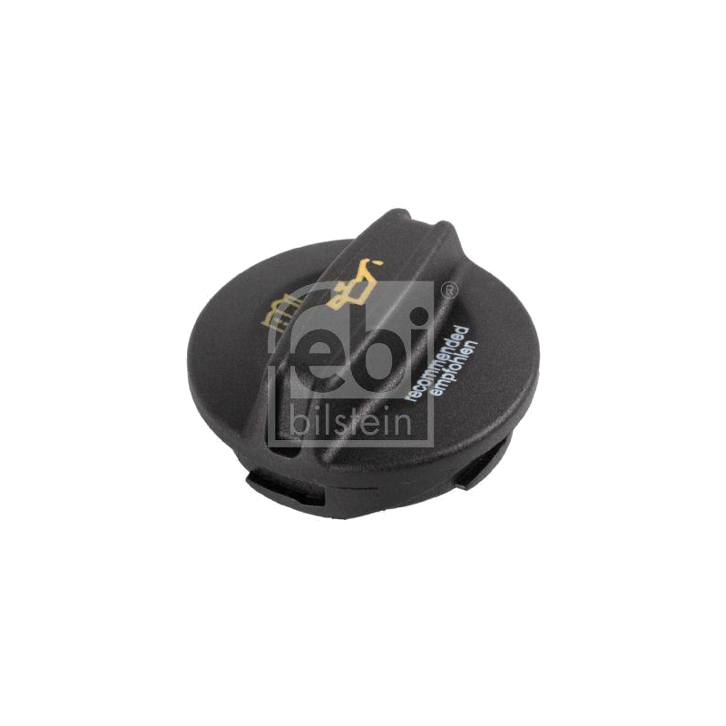 vw-volkswagen-yag-kapagi-170554-9e4-93.png