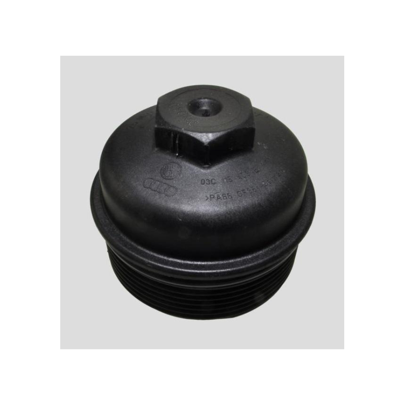 vw-volkswagen-yag-kapagi-golf-4-passat-41b7-3.png