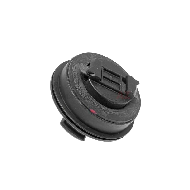 vw-volkswagen-yag-kapagi-golf-jetta-3--d-a98f.png