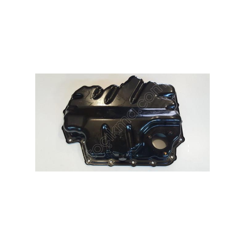 vw-volkswagen-yag-karteri-golf-7-passa-21-d7a.png
