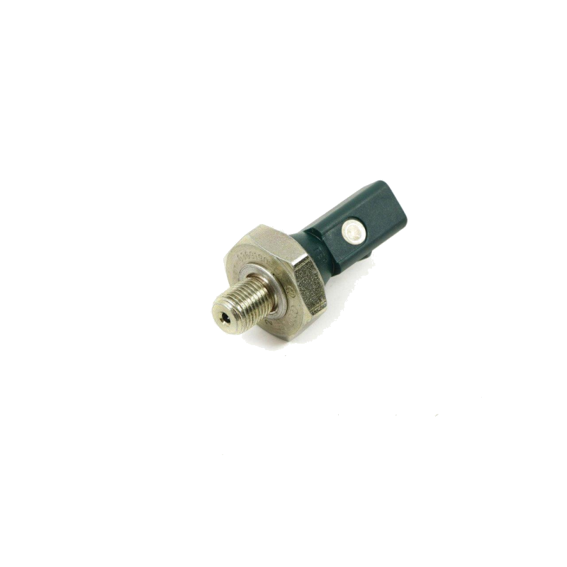 vw-volkswagen-yag-musuru-golf-2-golf-3-8637-a.png