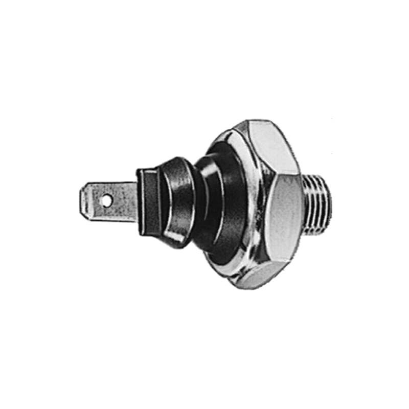 vw-volkswagen-yag-musuru-golf-3-1-fd5-ec.png