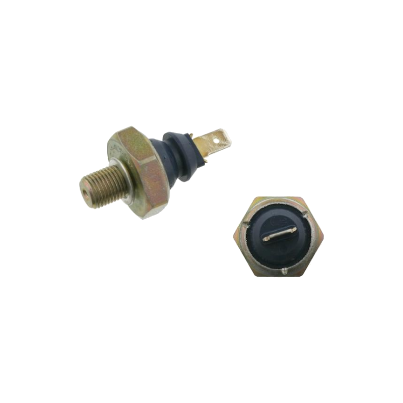 vw-volkswagen-yag-musuru-t4-caddy-2-go-e-71f8.png