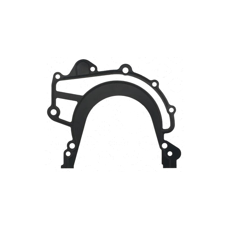 vw-volkswagen-yag-pompa-contasi-t4-lt--e3e812.png