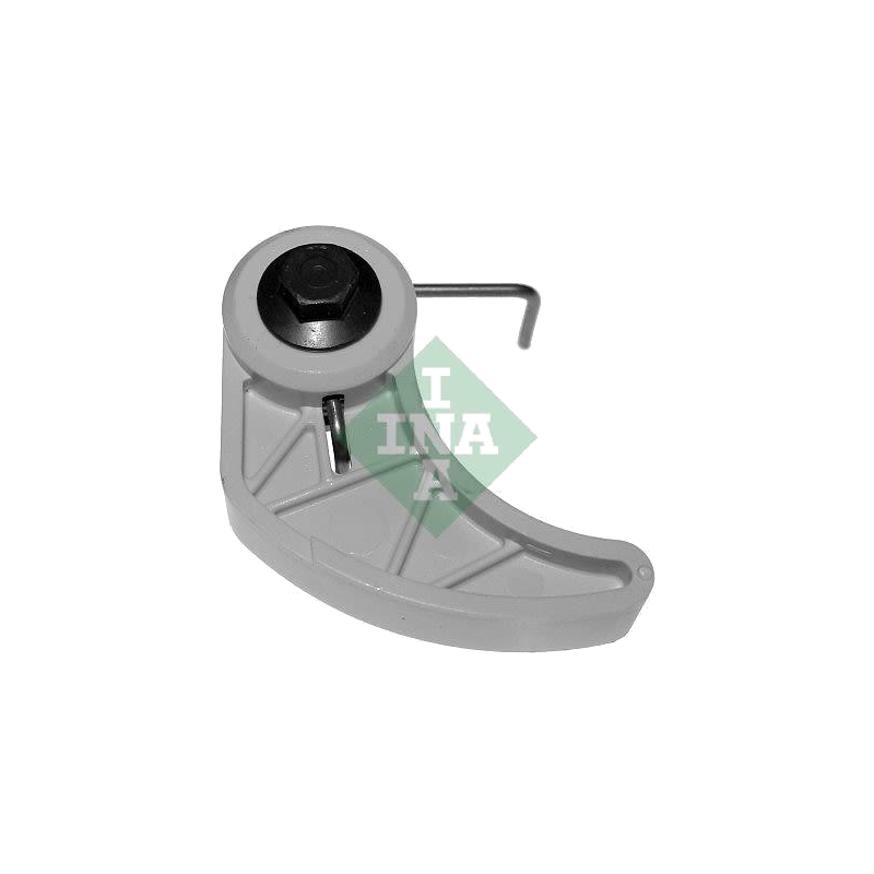 vw-volkswagen-yag-pompa-kizagi-1-b8-f2f.png