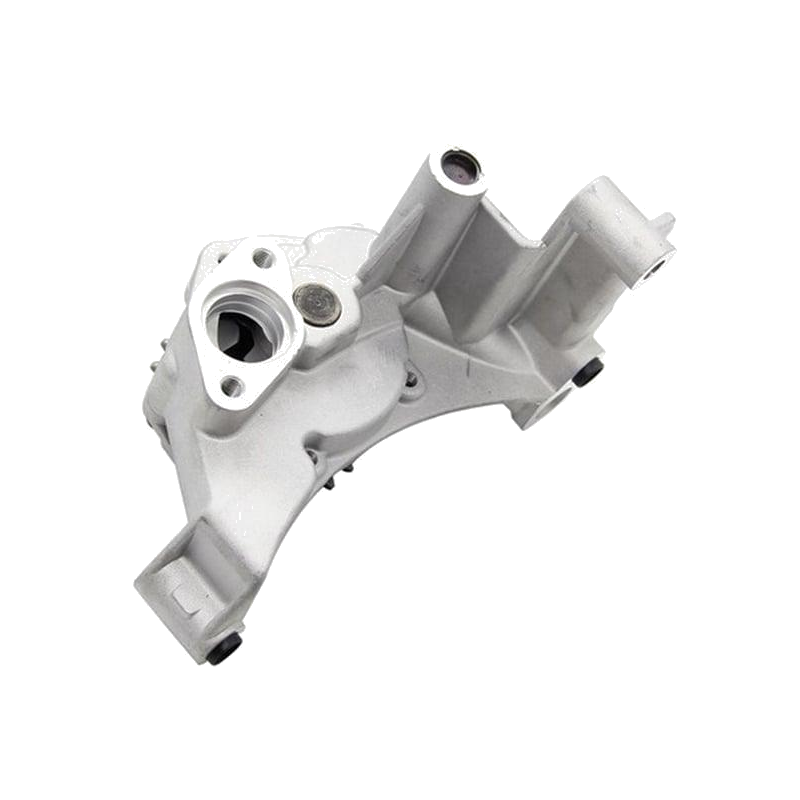 vw-volkswagen-yag-pompasi-golf-5-a3-2--52af-.png