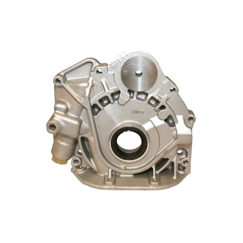 vw-volkswagen-yag-pompasi-t4-2.4-2--b07c-.png