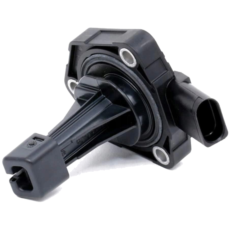 vw-volkswagen-yag-sensoru-a4-a5-a6-q7--da64f6.png