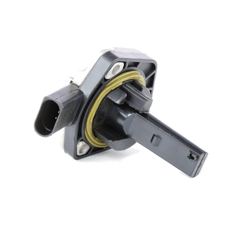 vw-volkswagen-yag-sensoru-t4-passat-go-7607b6.png