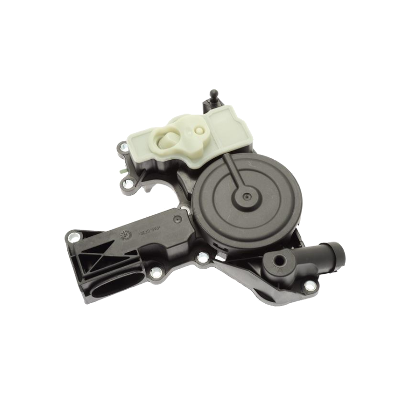 vw-volkswagen-yag-seperatoru-golf-7-go-7-ef63.png