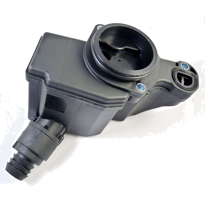 vw-volkswagen-yag-seperatoru-golf-7-po-d2b-83.png