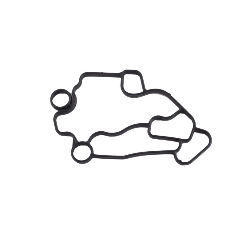 vw-volkswagen-yag-sogutucu-contasi-2-ced-17.png