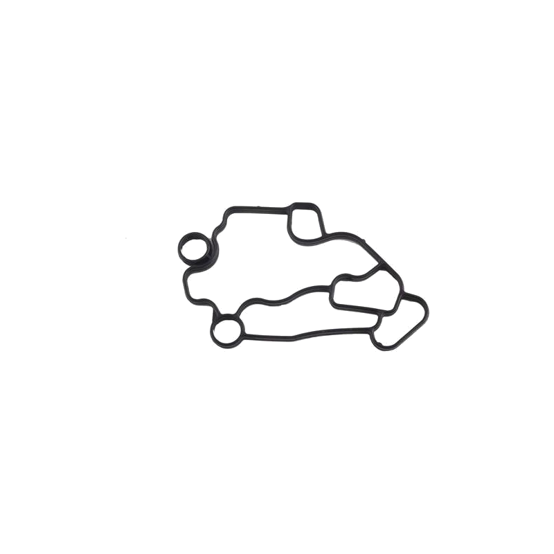 vw-volkswagen-yag-sogutucu-contasi-3-28-b1f.png