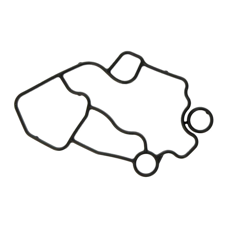 vw-volkswagen-yag-sogutucu-contasi-pas-9cce8d.png