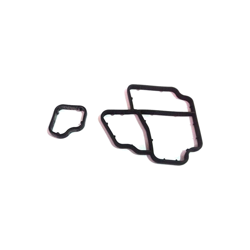 vw-volkswagen-yag-sogutucu-o-ring-6343-82-4f2.png