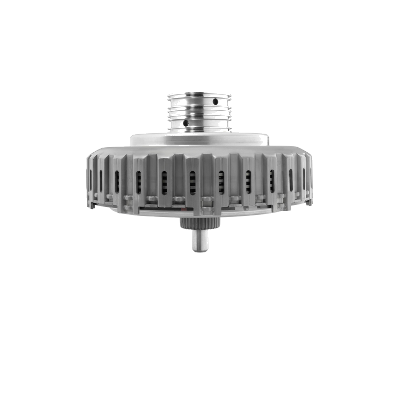 vw-volkswagen-yagli-kavrama-2-1b4e-4.png