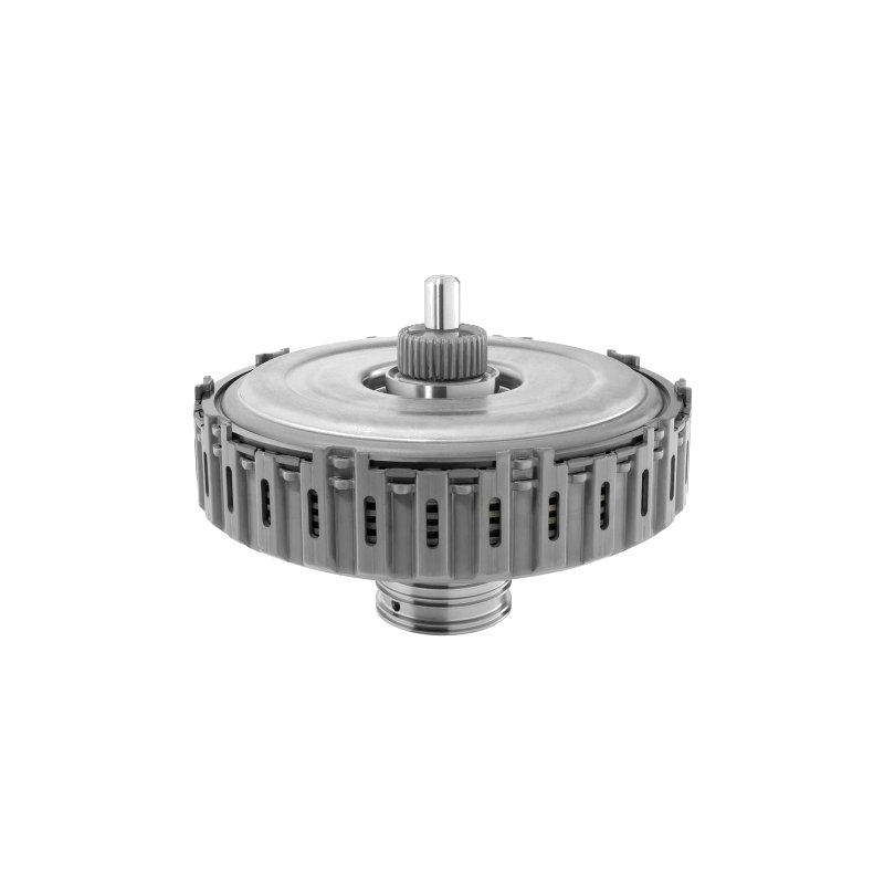 vw-volkswagen-yagli-kavrama-2-3efea3.png