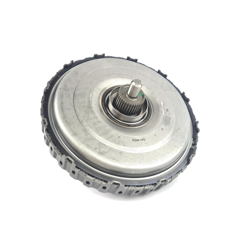 vw-volkswagen-yagli-kavrama-a4-a5-caye--8ef4-.png