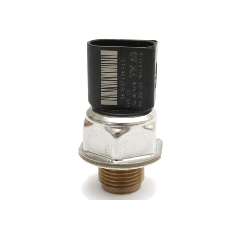 vw-volkswagen-yakit-basinc-sensoru-clh-f6f7a3.png
