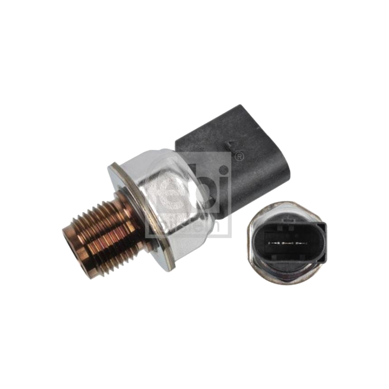 vw-volkswagen-yakit-basinc-sensoru-tou-8955-4.png