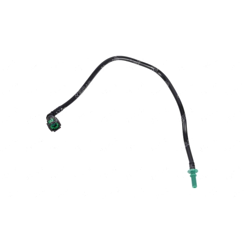 vw-volkswagen-yakit-borusu-n27300-96c438.png