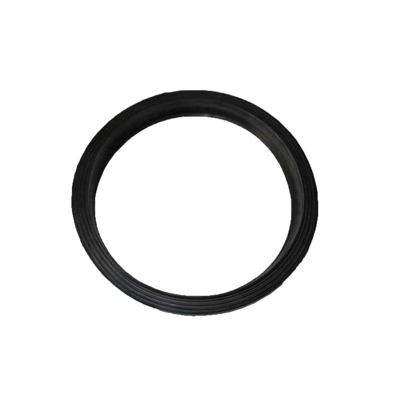 vw-volkswagen-yakit-depo-contasi-n2722-3-39ab.png