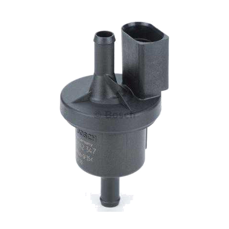 vw-volkswagen-yakit-deposu-valfi-1.8-2-849-aa.png