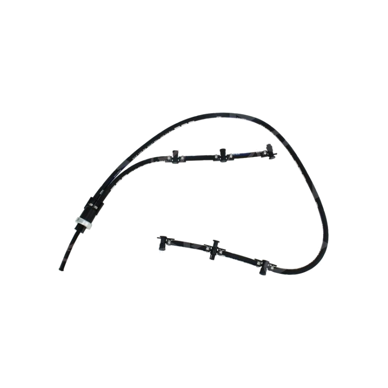 vw-volkswagen-yakit-hortum-q7-touareg--21bbb4.png