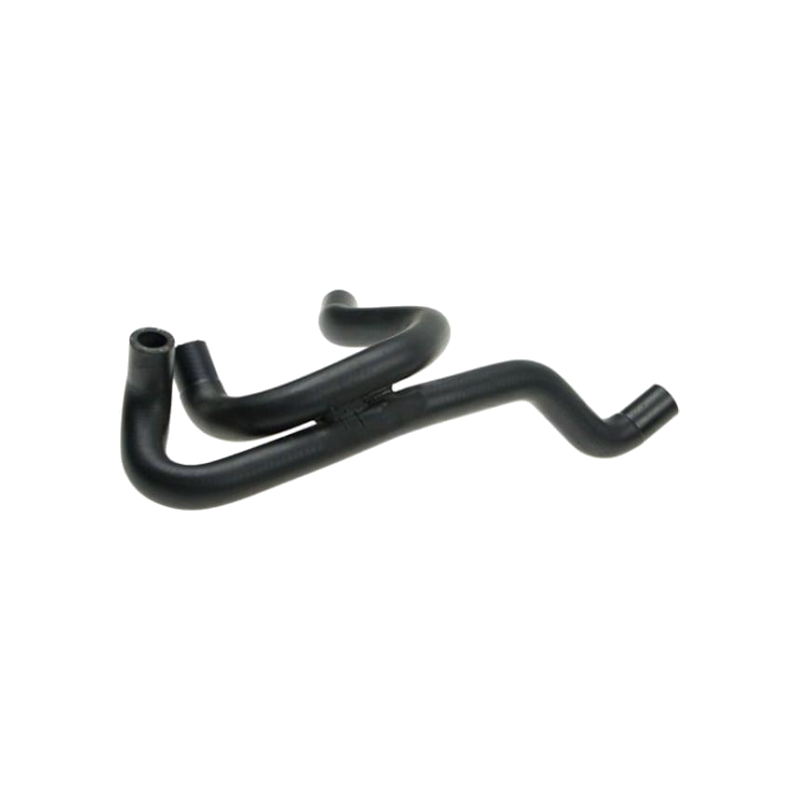 vw-volkswagen-yakit-hortumu-1-e68-06.png