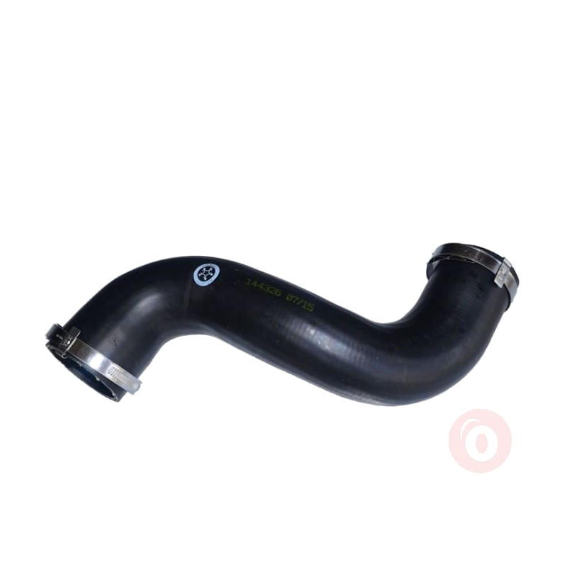 vw-volkswagen-yakit-hortumu-2-bd5f-d.png